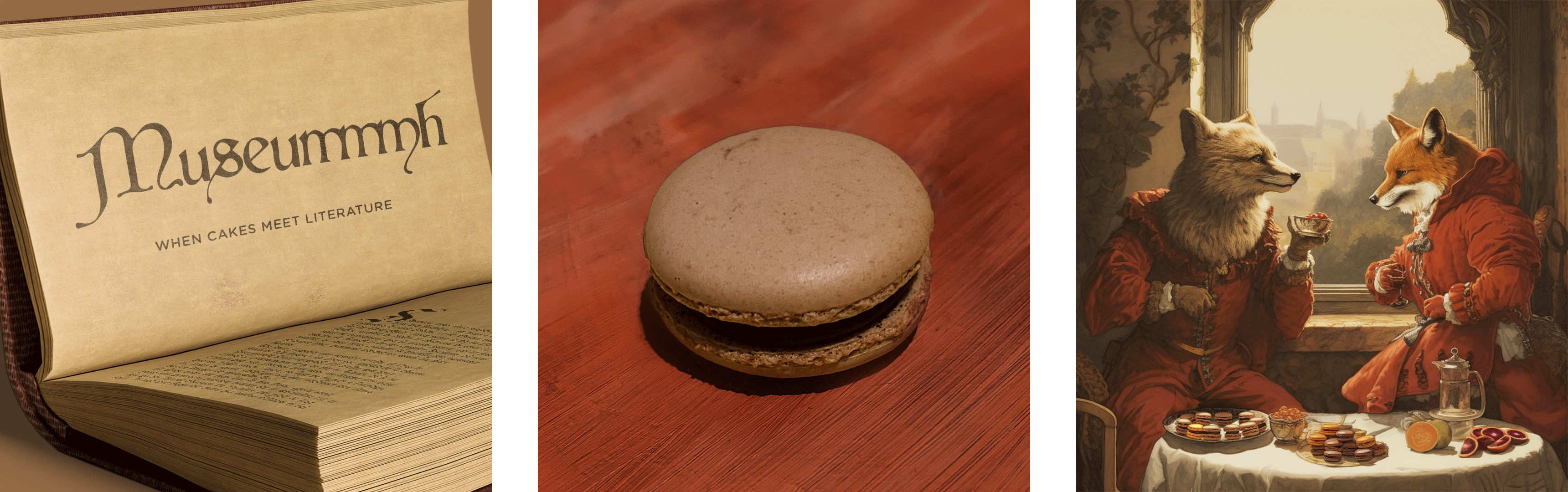GOUPIL_MACARONS.gif