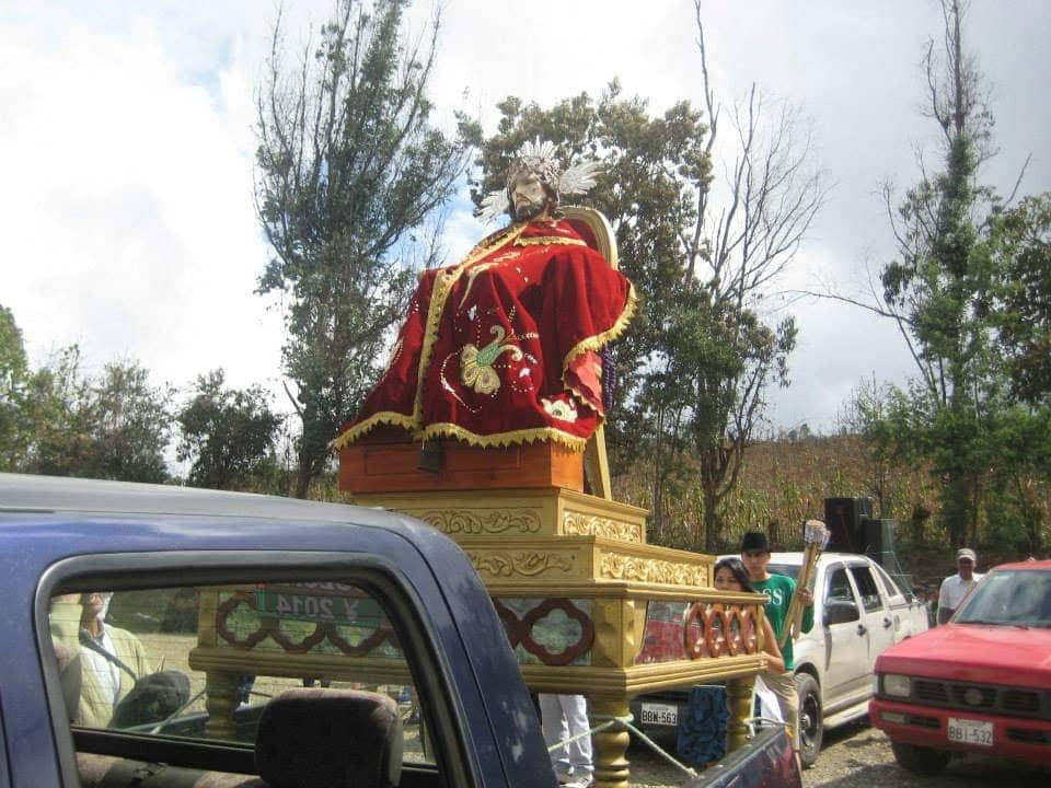 SEÑOR_DE_LAS_MISICORDIAS_