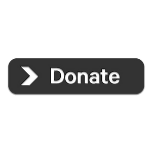 5895ce81cba9841eabab606b.png