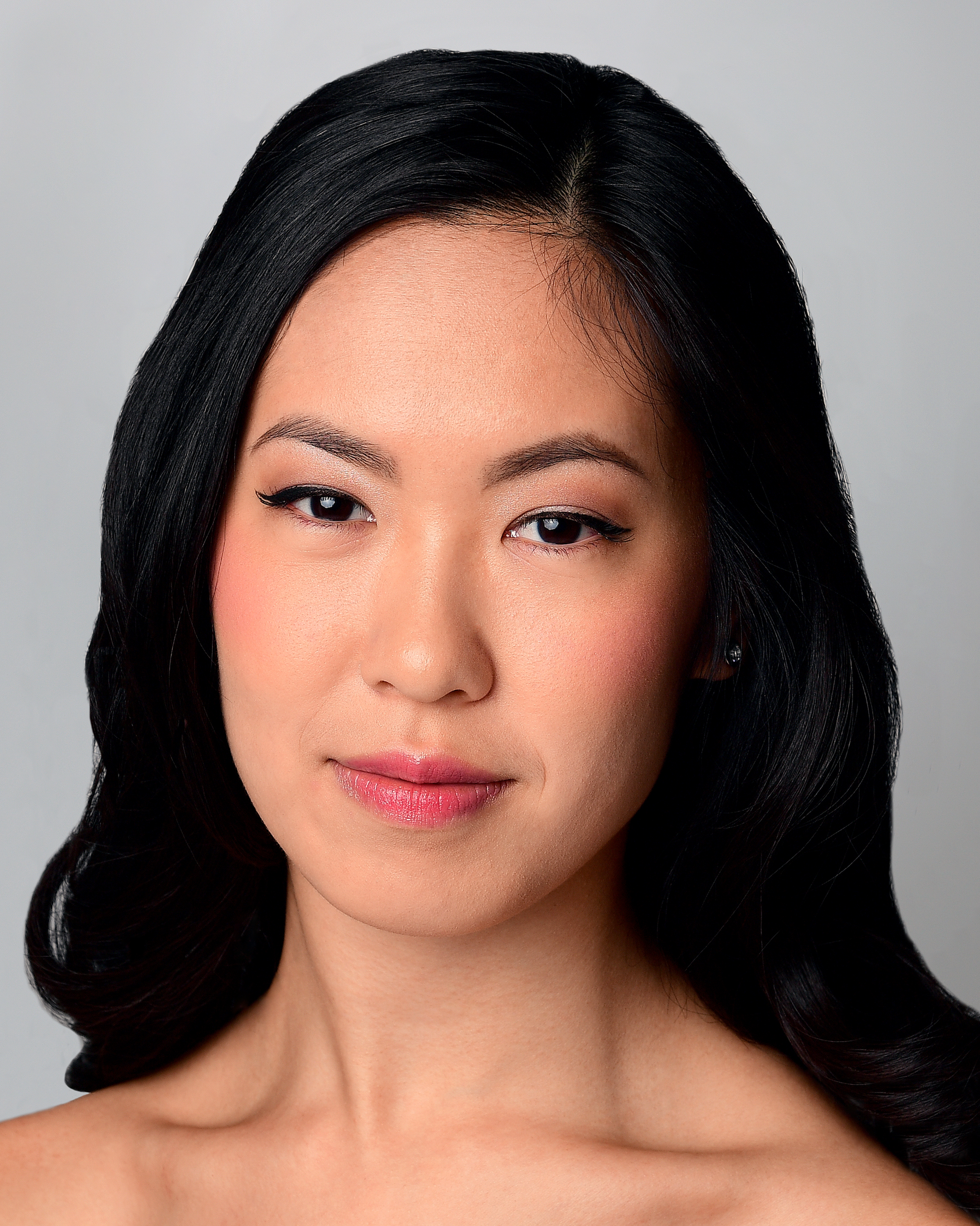 Jessica Son
