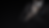 mcm web  (1).png