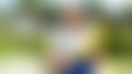 Why Hiring a Cleaning Service is Essential for a Healthy Home