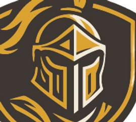 logo_2x-100_edited.png