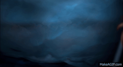 tempest
