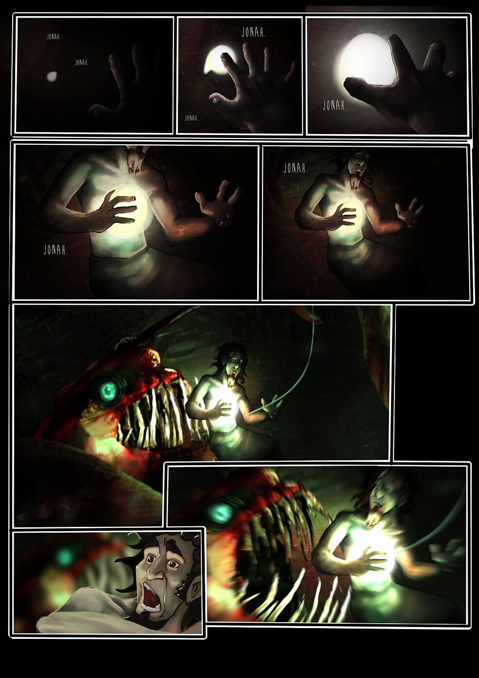 7 text