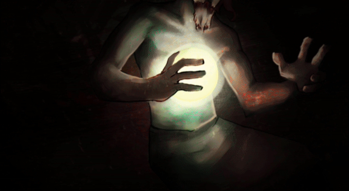 monster_dream