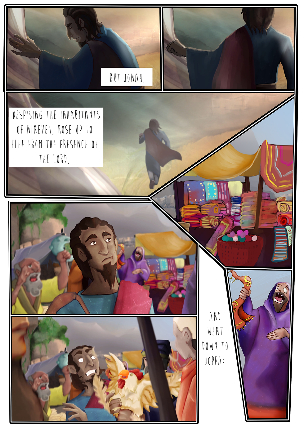 3 text