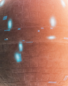 Orb