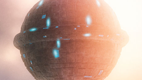 Orb