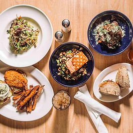 raleigh-media-galentines-dinner-our-third-place