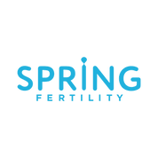 Untitled design-17.png