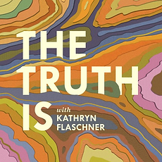 Screenshot 2025-09-27 at 11.18.37 AM.png