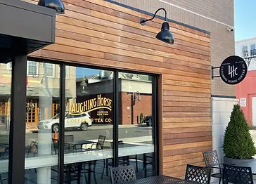 the-media-network-coffee-9-00-am-est-1