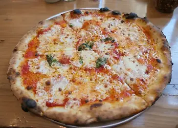 metuchen-media-dinner-our-third-place