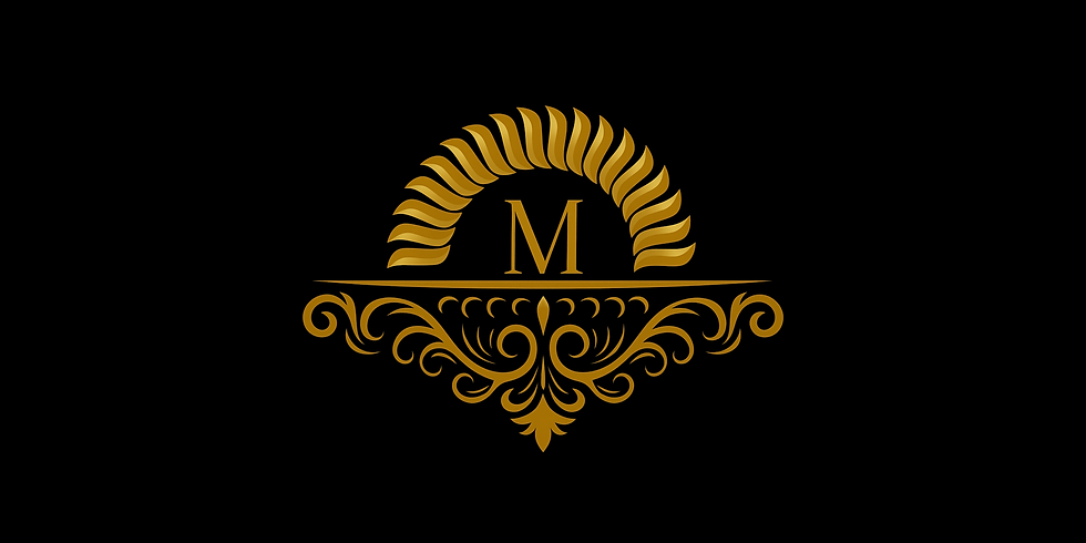 Untitled design_20261005_195312_0000.png