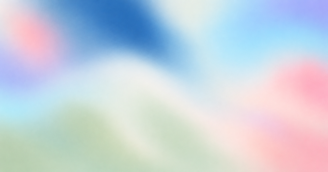 ChatGPT Image May 21, 2026 at 05_20_20 PM.png