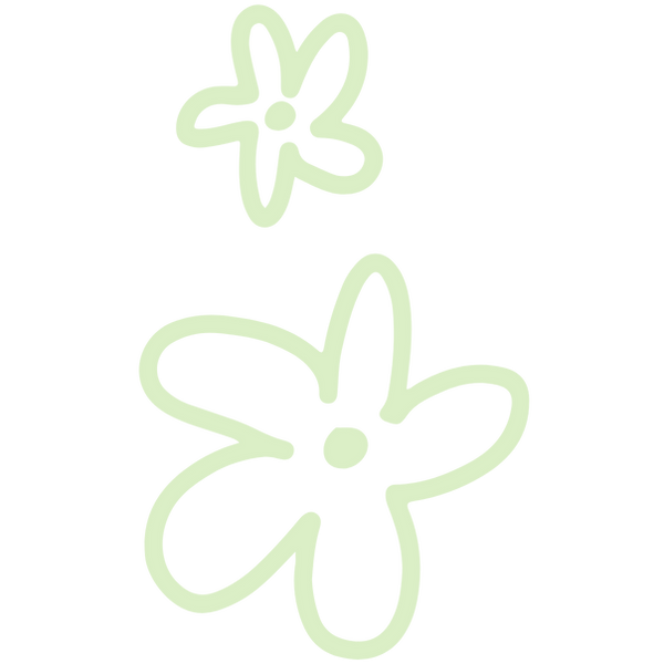 Announcement Post-6.png