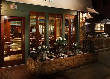 fairfield-media-dinner-our-third-place