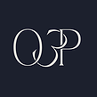 O3P