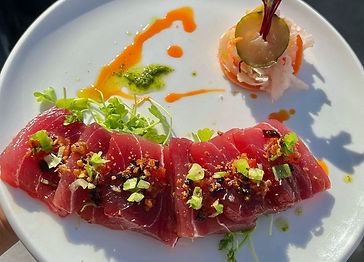 the-media-network-dinner-6-30-pm-est-29