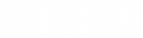 netflix-logo-white-png-900x244.png