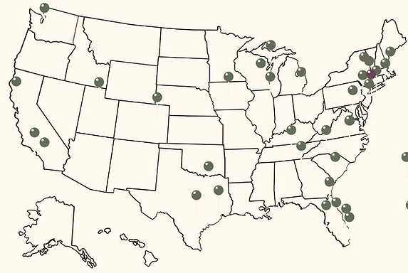 Screenshot 2025-09-16 at 11.15.45 PM.png