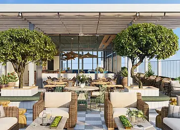 charleston-media-dinner-our-third-place-4