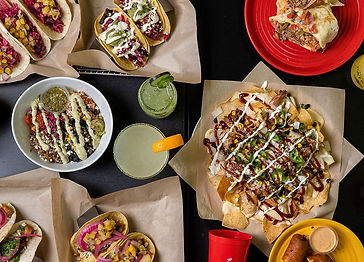 westchester-county-media-dinner-our-third-place-3