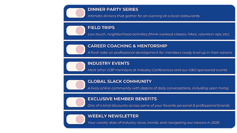 Untitled design-16_edited.png