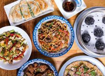 westwood-media-dinner-our-third-place