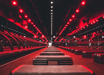 charleston-media-workout-class-our-third-place