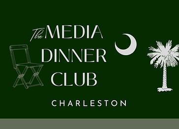 february-5th-charleston-dinner