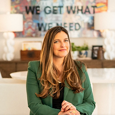 Screenshot 2025-09-27 at 11.19.11 AM.png