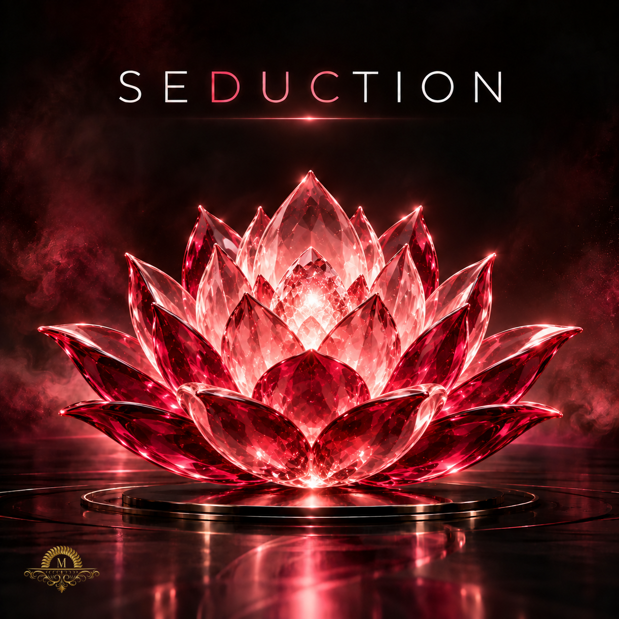 Seduction Slide Show