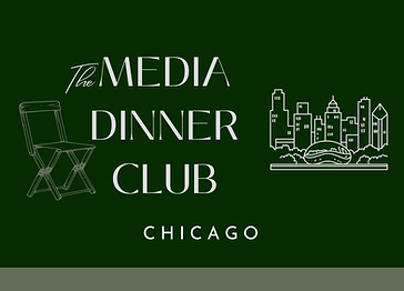 june-5th-chicago-dinner