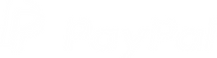 223-2236794_paypal-png-logo-payment.png