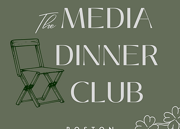 august-19th-boston-dinner-ciao-roma