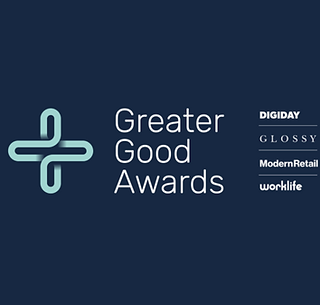 Screenshot 2025-10-20 at 11.12.11 PM.png