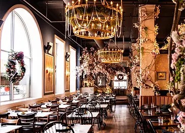 asbury-park-media-dinner-our-third-place