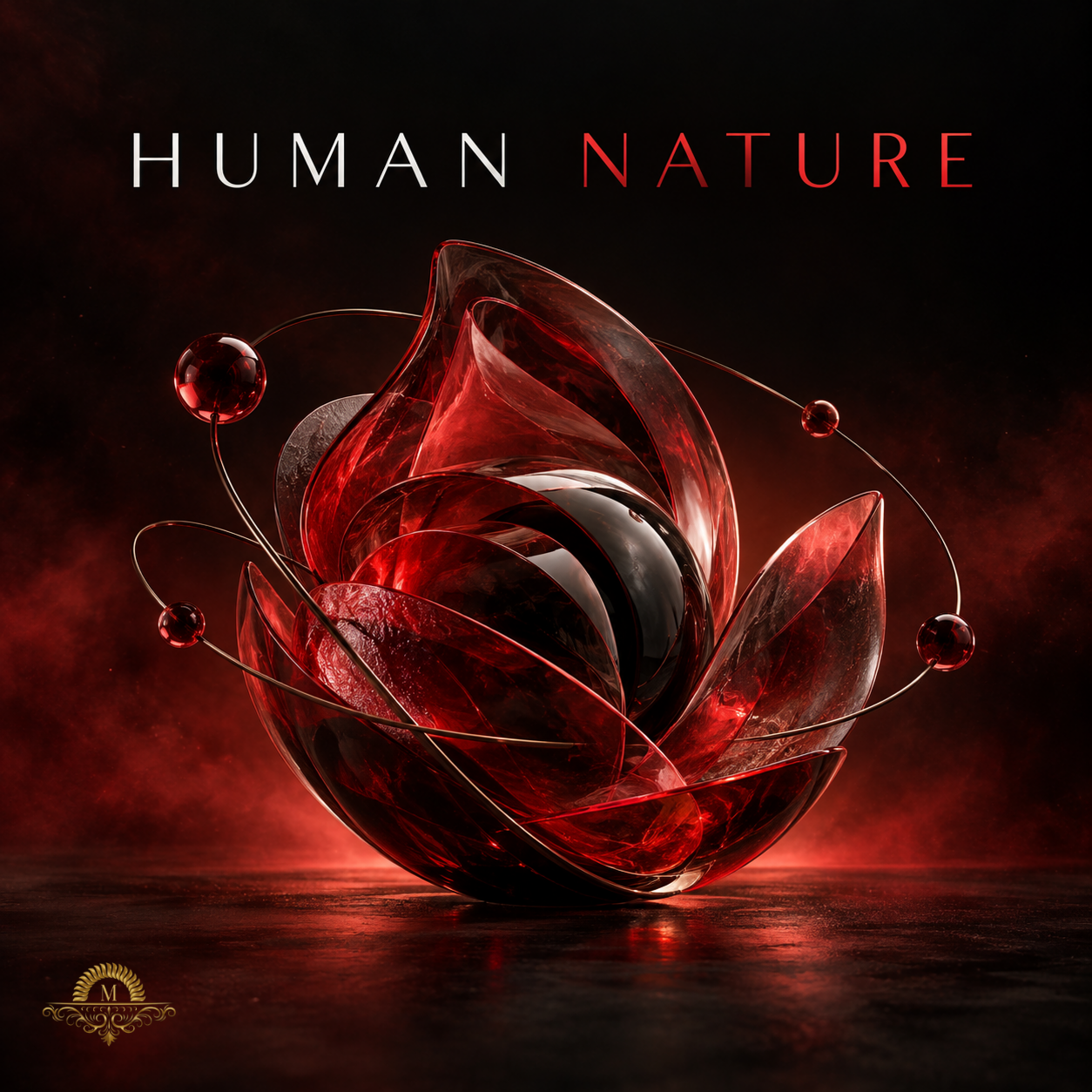 Human Nature Slide Show
