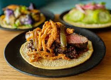 san-diego-media-galentines-happy-hour-our-third-place