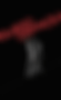 escalera_mobile02.gif