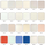 Thumbnail: Microcement