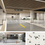 Thumbnail: Terrazzo Collection