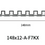 Thumbnail: WPC Wall Panel