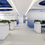 Thumbnail: Terrazzo Collection