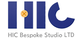 HIC Bespoke Studio