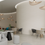Thumbnail: Soft Porcelain Cave Stone