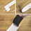 Thumbnail: Floorings