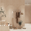 Thumbnail: Soft Porcelain Cave Stone